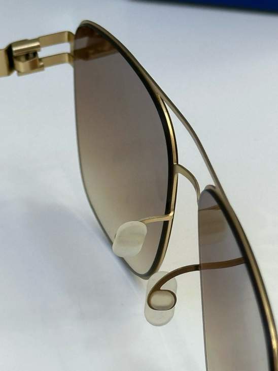 Picture of Mykita Sunglasses _SKUfw66084880fw